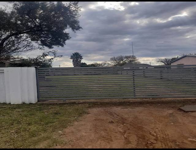 2 BEDROOM HOUSE FOR SALE IN SONLAND PARK